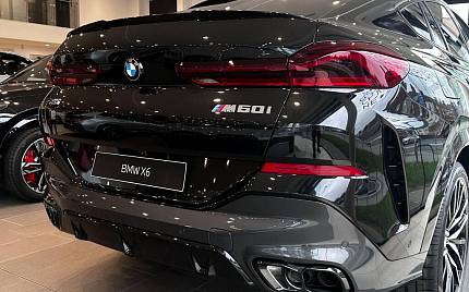 фото объект - photo 24