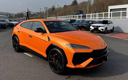 фото объект - фото 1