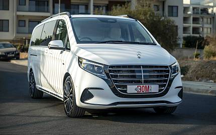 фото объект - фото 1