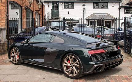 фото объект - photo 6