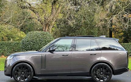 фото объект - photo 15