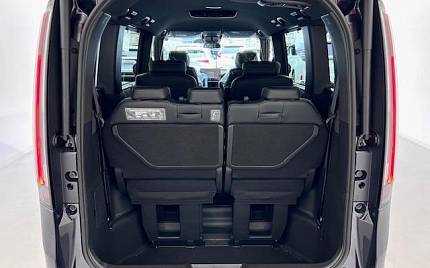 фото объект - photo 18