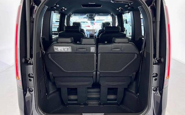 фото объект - photo 18