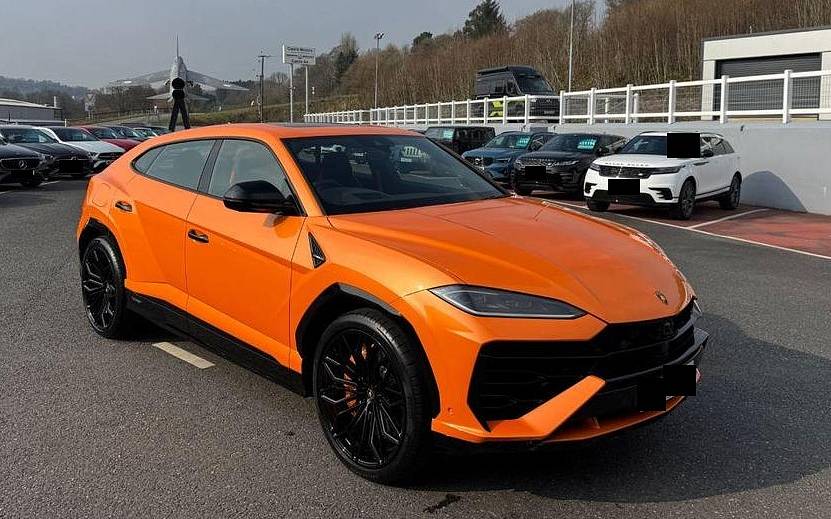 фото объект - фото 1