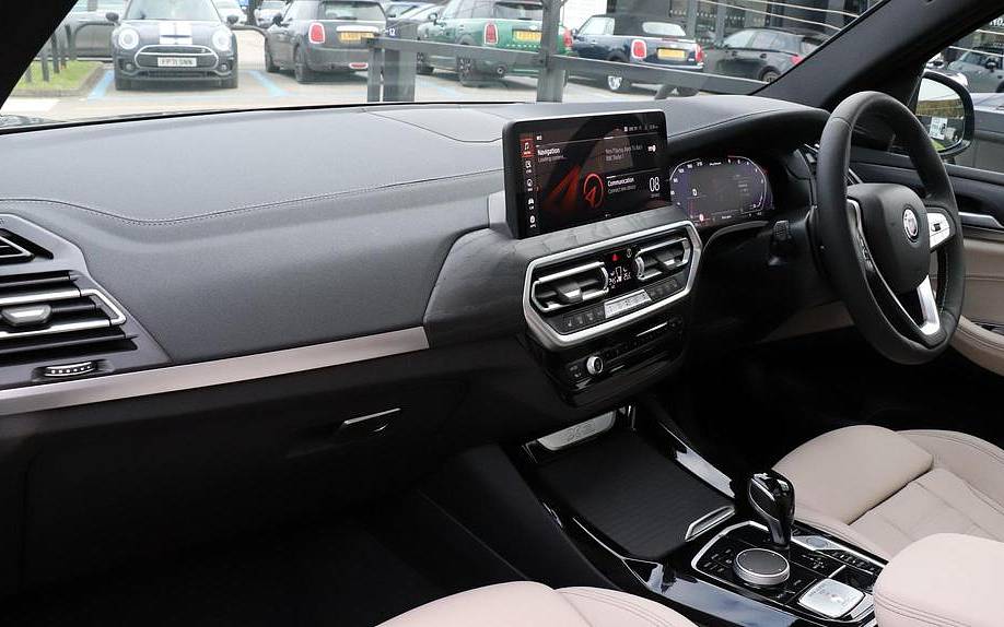 фото объект - photo 19