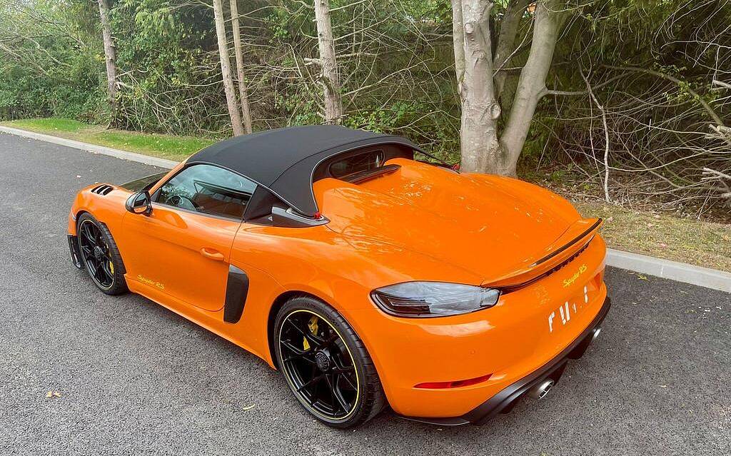 фото объект - photo 9