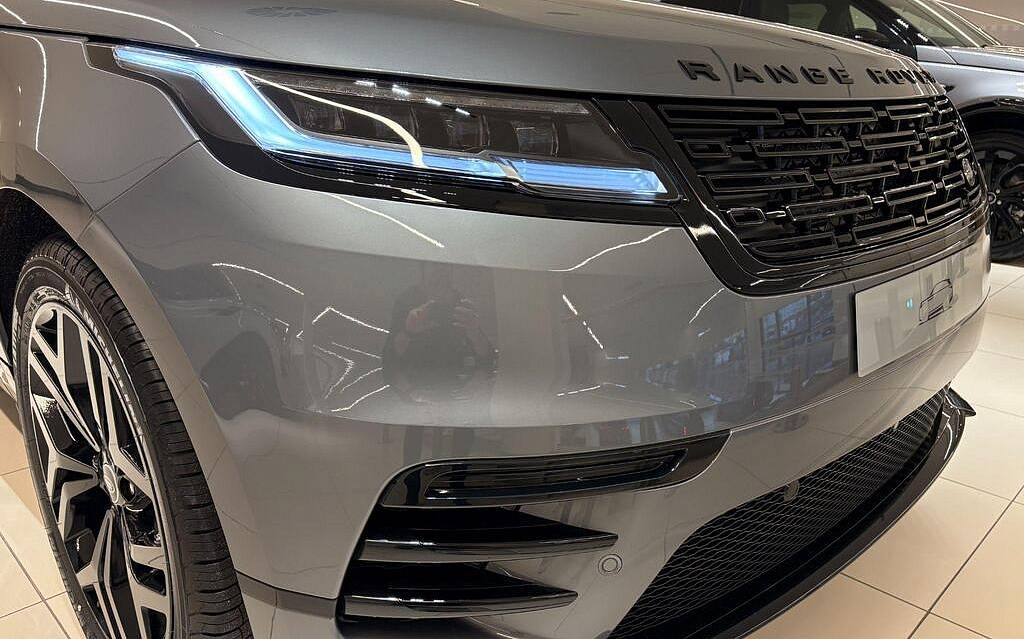 фото объект - photo 39