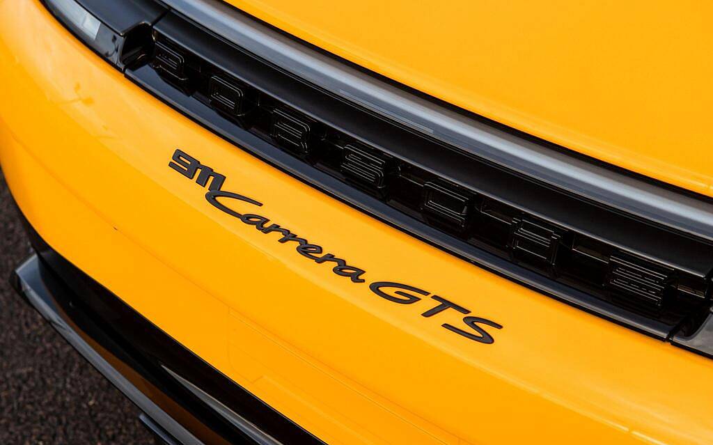 фото объект - photo 33