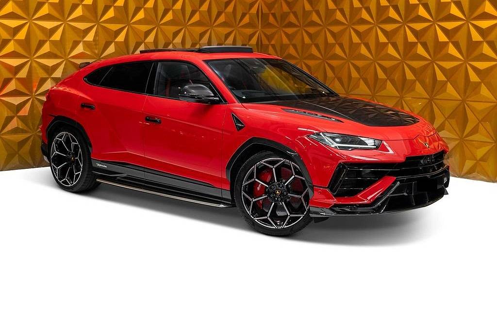 фото объект - фото 9