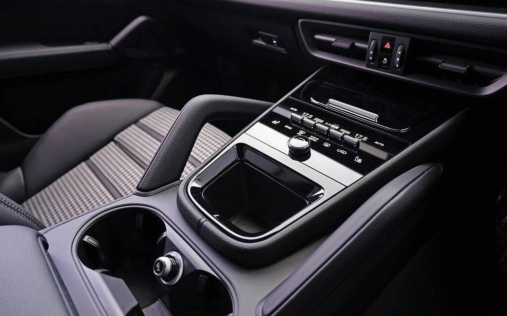 фото объект - фото 29