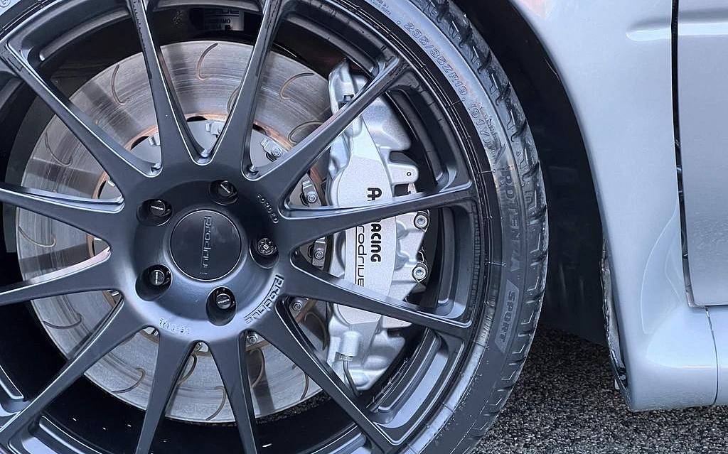 фото объект - photo 21