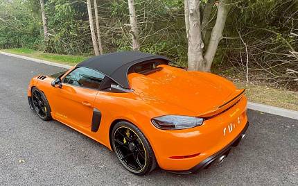 фото объект - photo 9