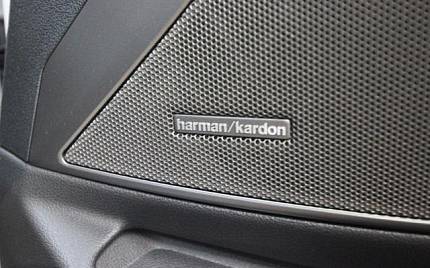 фото объект - photo 33