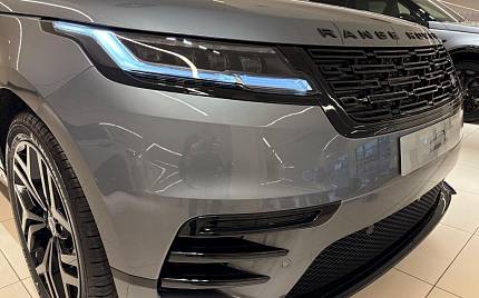 фото объект - photo 39