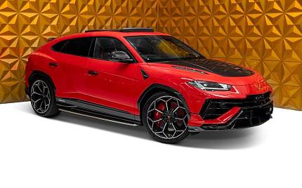 фото объект - фото 9