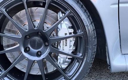 фото объект - photo 21