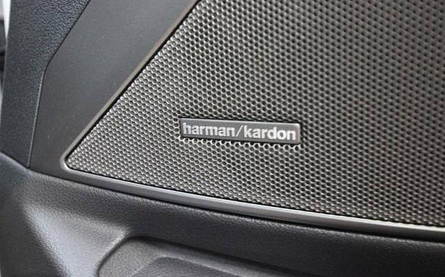 фото объект - photo 33