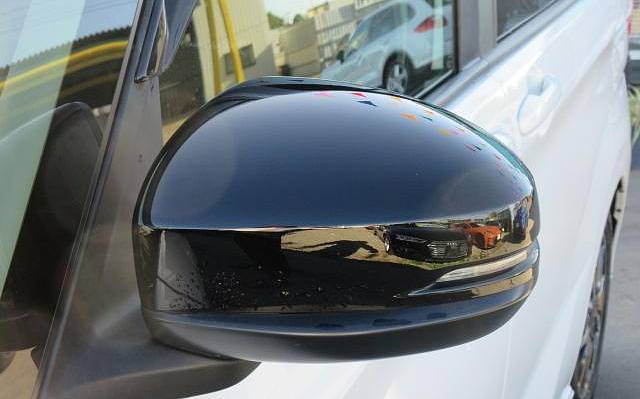 фото объект - photo 17