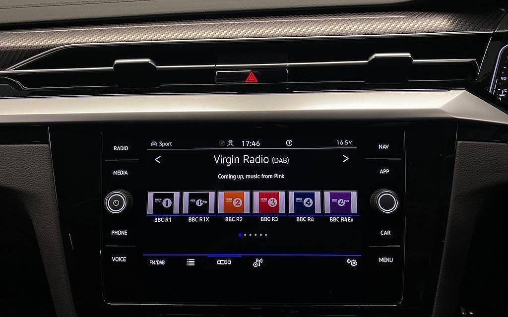 фото объект - photo 13