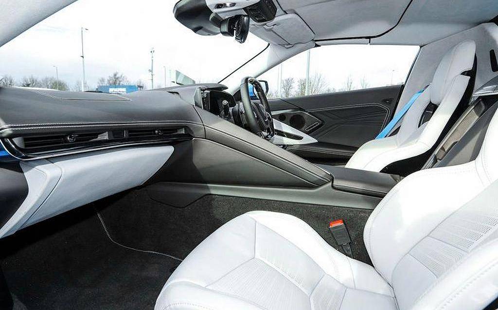 фото объект - фото 2