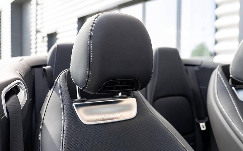 фото объект - фото 31