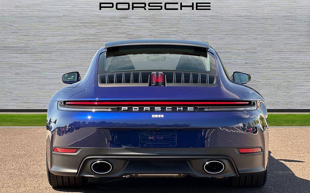 фото объект - фото 5