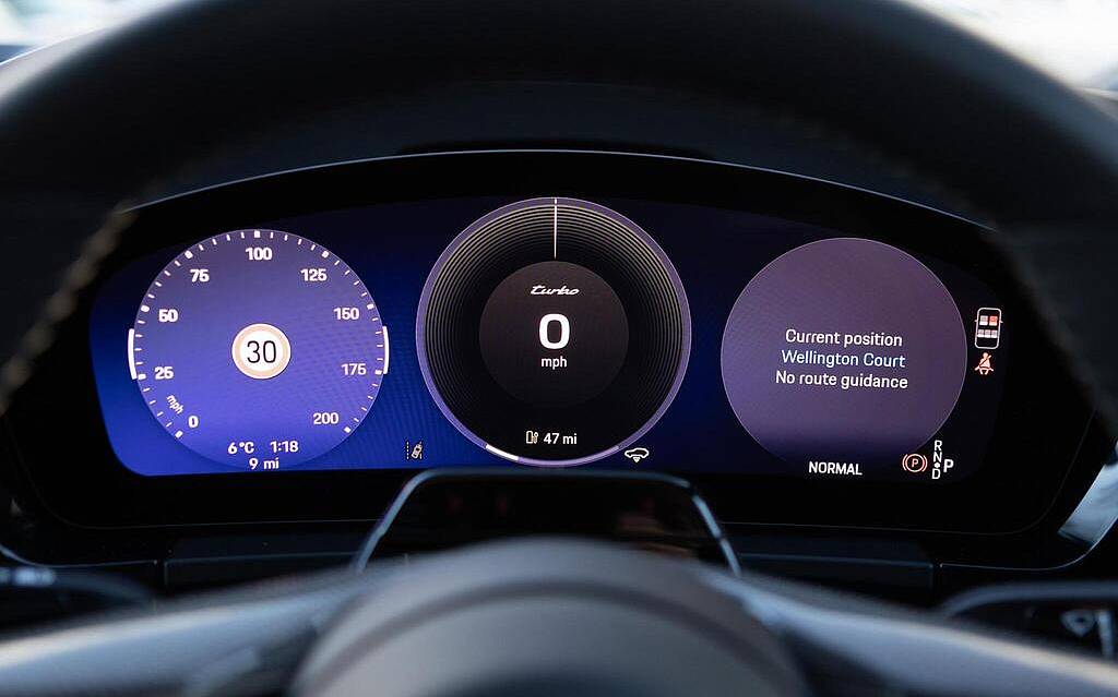 фото объект - фото 24