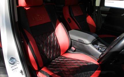 фото объект - photo 25