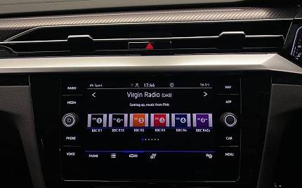 фото объект - photo 13