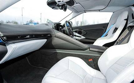 фото объект - фото 2