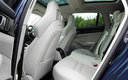 фото объект - photo 4