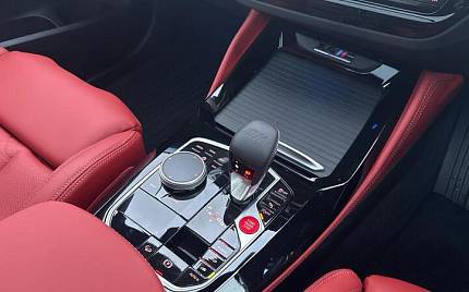 фото объект - photo 25