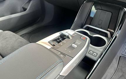 фото объект - фото 13