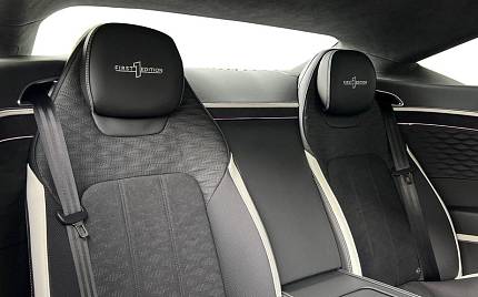 фото объект - photo 4