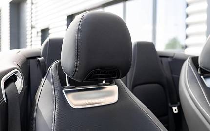 фото объект - фото 31