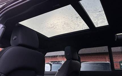 фото объект - фото 17