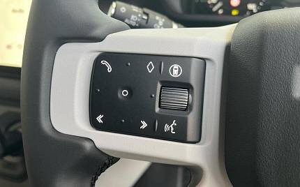 фото объект - фото 22