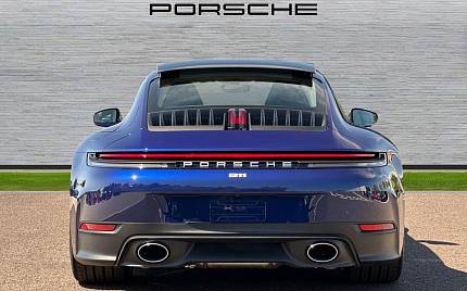 фото объект - фото 5