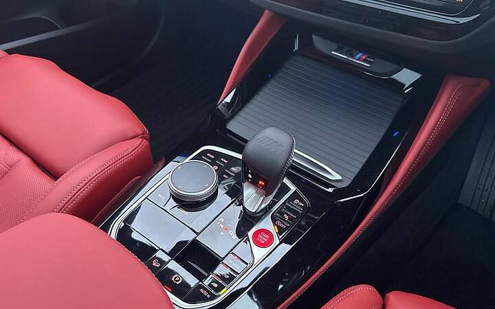 фото объект - photo 25