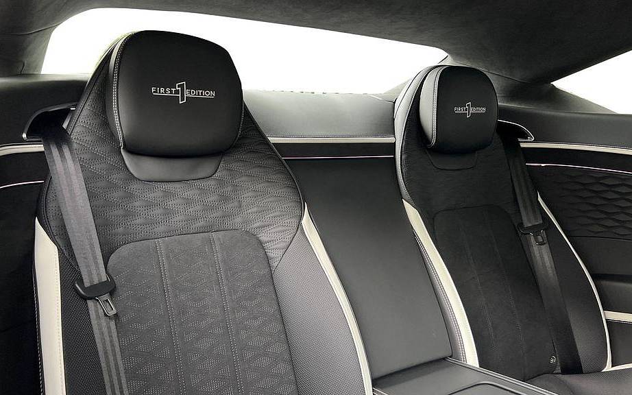 фото объект - photo 4