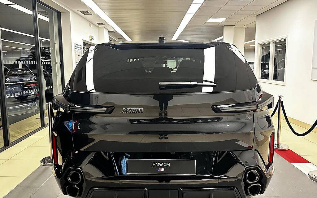 фото объект - photo 5