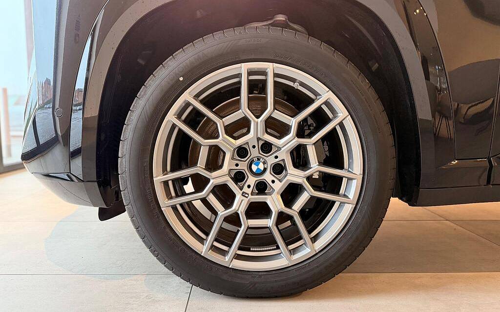 фото объект - фото 8