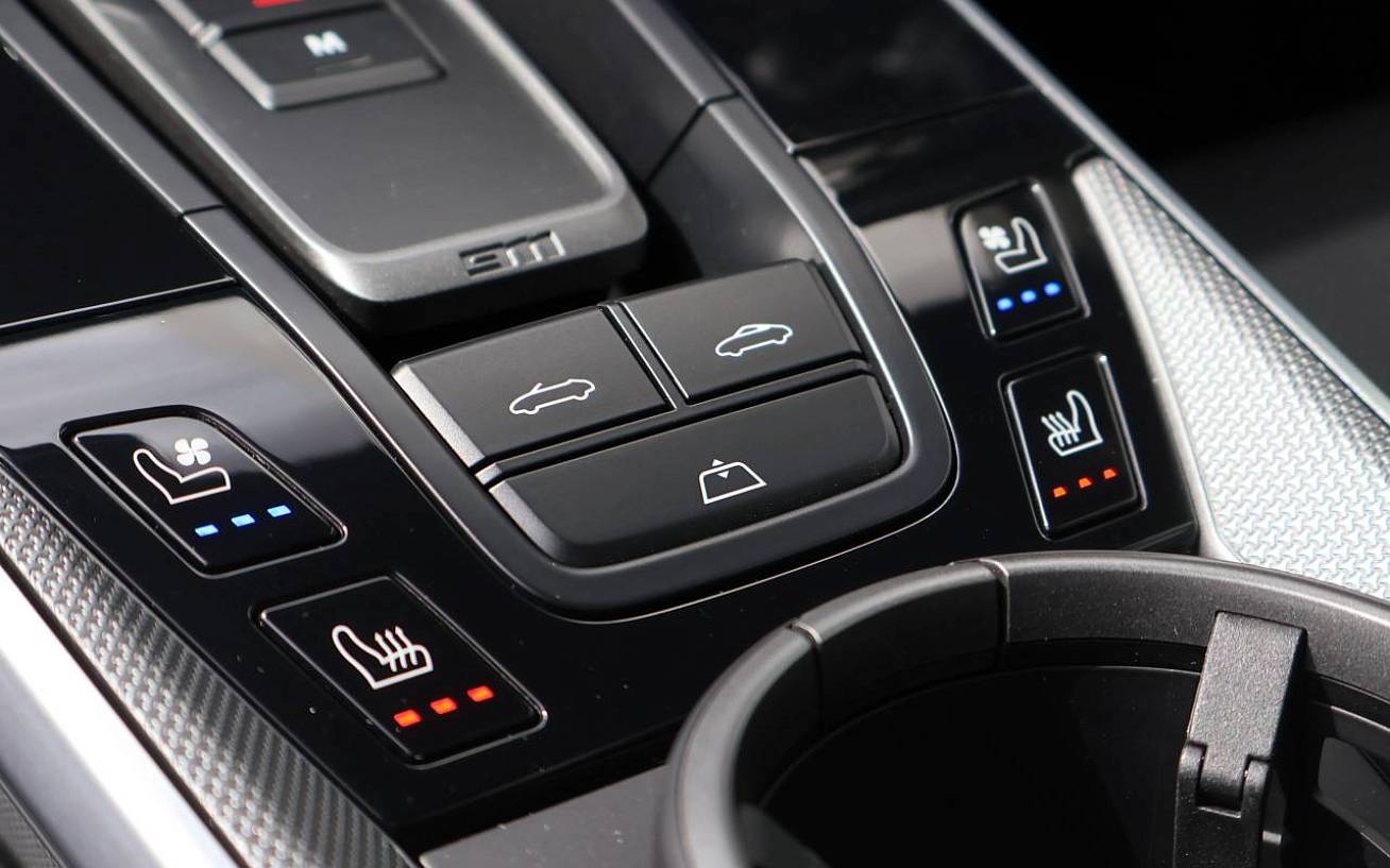 фото объект - photo 35