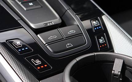 фото объект - photo 35