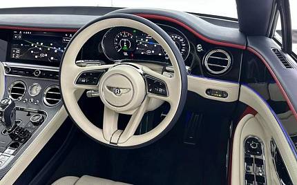 фото объект - photo 24