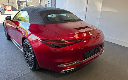 фото объект - photo 13