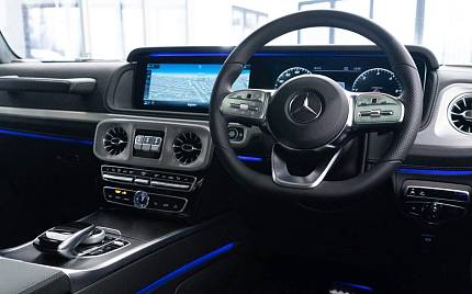 фото объект - photo 2