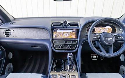 фото объект - photo 2