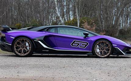 фото объект - photo 9