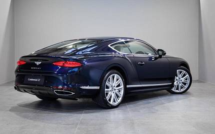 фото объект - photo 9